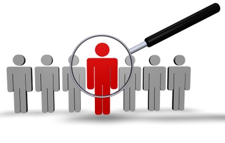 آغاز فراخوان جذب هیات علمی از ۲۲ بهمن/ اعلام نتایج نهایی تا اول مرداد ۹۹