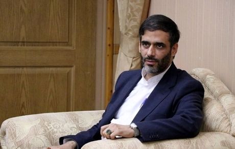 فعالیت بیش از ۵۰۰ واحد دانش‌بنیان در مناطق آزاد کشور