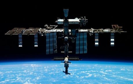 عربستان نخستین فضانورد زن خود را به ایستگاه فضایی می‌فرستد