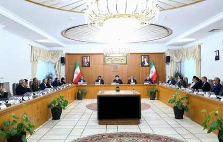 اعمال تروریستی صهیونیست‌ها با هدف انحراف افکارعمومی از جنایات آنها در غزه صورت می‌گیرد