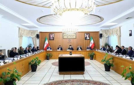 اعمال تروریستی صهیونیست‌ها با هدف انحراف افکارعمومی از جنایات آنها در غزه صورت می‌گیرد