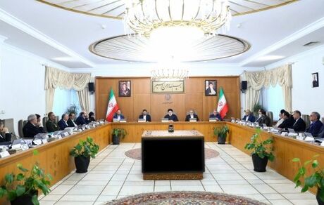 اعمال تروریستی صهیونیست‌ها با هدف انحراف افکارعمومی از جنایات آنها در غزه صورت می‌گیرد