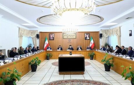 اعمال تروریستی صهیونیست‌ها با هدف انحراف افکارعمومی از جنایات آنها در غزه صورت می‌گیرد