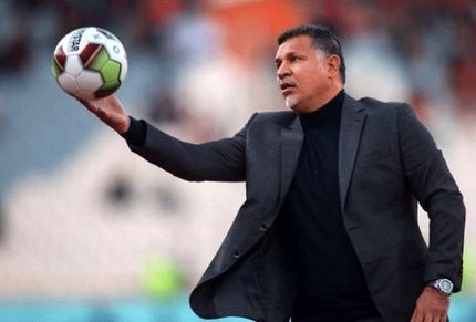 وقتی دایی احمدی‌نژاد را بیرون کرد و مجیدی با او جلسه گذاشت