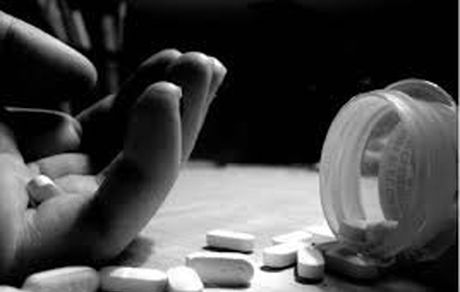 خودکشی ۲ دختر ۱۴ و ۱۵ ساله در بابل مازندران