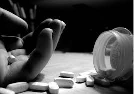 خودکشی ۲ دختر ۱۴ و ۱۵ ساله در بابل مازندران