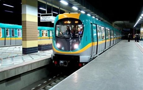 جزئیات راه‌اندازی ۴ خط جدید متروی تهران