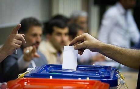 کانادا مانع برگزاری انتخابات ریاست جمهوری برای ایرانیان مقیم این کشور
