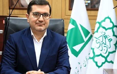 اعلام تعداد پناهگاه‌های پایتخت به تفکیک مناطق ۲۲ گانه