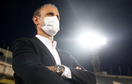 حمله یحیی به رکورد برانکو