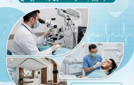 حمایت ویژه بانک توسعه تعاون از جامعه پزشکی با طرح هم راه سلامت
