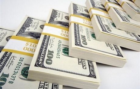 یک شرکت دریافت کننده ارز دولتی محکوم شد