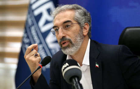 دلیل برگزار نشدن کنسرت در مشهد مشخص شد