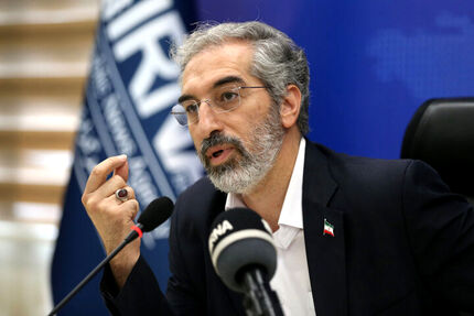 دلیل برگزار نشدن کنسرت در مشهد مشخص شد