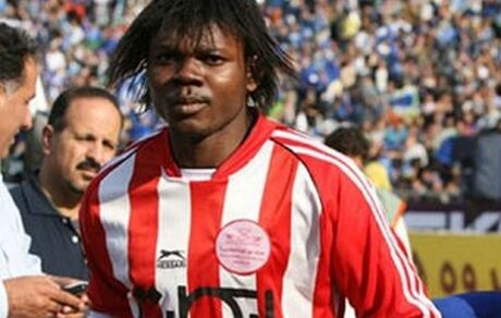 شوک به استقلال و پرسپولیس: یاغی خارجی سابق فوتبال ایران کشته شد