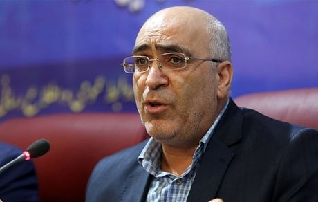 ۴۰ هزار مودی زیر ذره‌بین/ تاکنون ۸۸ درصد درآمد مصوب مالیات بر ارزش افزوده محقق شده