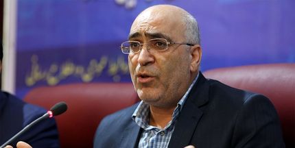 ۴۰ هزار مودی زیر ذره‌بین/ تاکنون ۸۸ درصد درآمد مصوب مالیات بر ارزش افزوده محقق شده