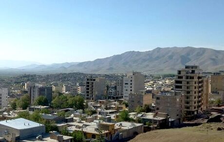 اگر املاک خود را ثبت نکنیم چه می‌شود؟