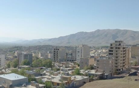 اگر املاک خود را ثبت نکنیم چه می‌شود؟