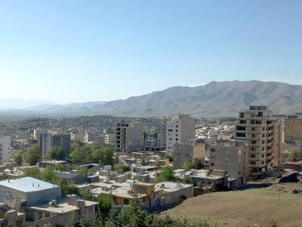 اگر املاک خود را ثبت نکنیم چه می‌شود؟