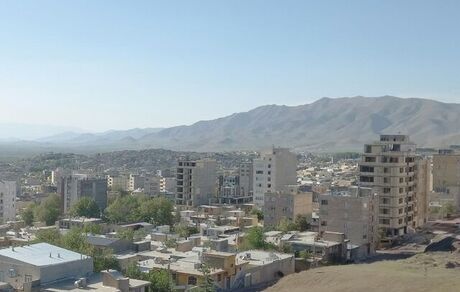 اگر املاک خود را ثبت نکنیم چه می‌شود؟
