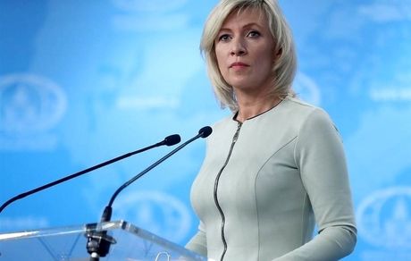  واکنش روسیه به تهدید آمریکا درباره ترور سردار قاآنی 