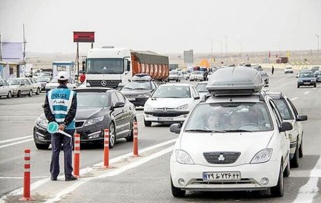 برنامه ریزی راه‌آهن برای پیش‌فروش بلیت سفرهای نوروزی