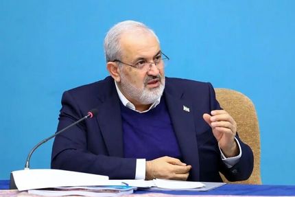 استخراج غیرقانونی ارز دیجیتال، جرم انگاری می‌شود