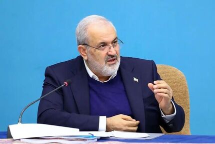 استخراج غیرقانونی ارز دیجیتال، جرم انگاری می‌شود