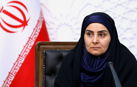 پرداخت ۱۳۰۰ فقره تسهیلات اسکان موقت برای آسیب دیدگان جنگ 