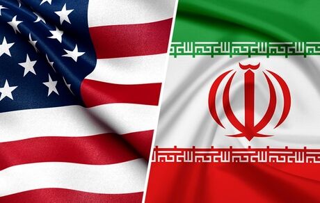 تکذیب غرق کردن یک ناو اطلاعاتی ایران توسط ارتش ایالات متحده 