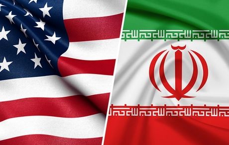 تکذیب غرق کردن یک ناو اطلاعاتی ایران توسط ارتش ایالات متحده 
