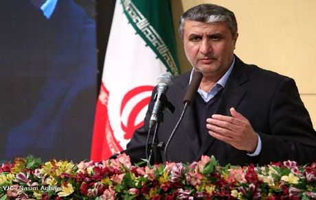 وزیر راه: امکان بازخوانی جعبه سیاه هواپیمای اوکراینی در فرانسه
