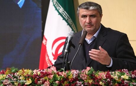 وزیر راه: امکان بازخوانی جعبه سیاه هواپیمای اوکراینی در فرانسه
