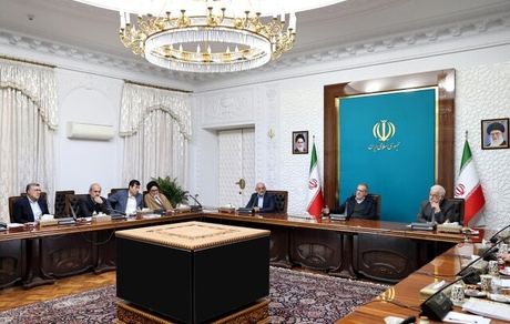 رئیس جمهور: نباید ترویج زیست عفیفانه به سرمایه اجتماعی آسیب بزند