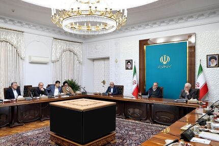 رئیس جمهور: نباید ترویج زیست عفیفانه به سرمایه اجتماعی آسیب بزند