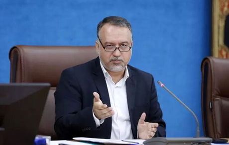 زمان دور دوم انتخابات مجلس مشخص شد