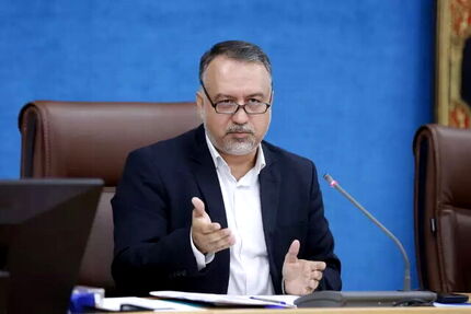 زمان دور دوم انتخابات مجلس مشخص شد