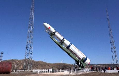 سرعتی صد برابر اینترنت ۵G در راه است!