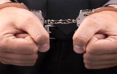 ۱۰ نفر در هنجارشکنی برخی بانوان بدحجاب در بلوار شهید چمران شیراز دستگیر شدند