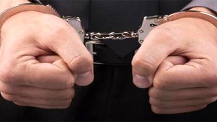 ۱۰ نفر در هنجارشکنی برخی بانوان بدحجاب در بلوار شهید چمران شیراز دستگیر شدند