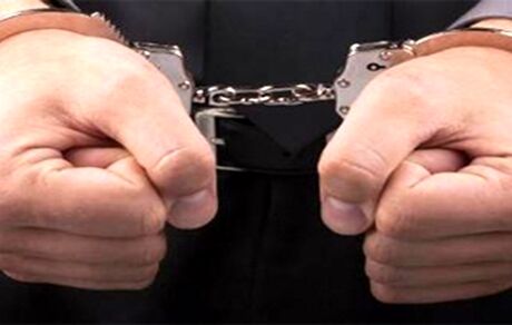 ۱۰ نفر در هنجارشکنی برخی بانوان بدحجاب در بلوار شهید چمران شیراز دستگیر شدند