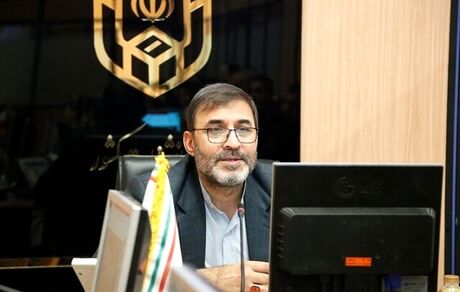 تاکید معاون وزیر کشور بر تقویت زیرساخت‌های برگزاری انتخابات