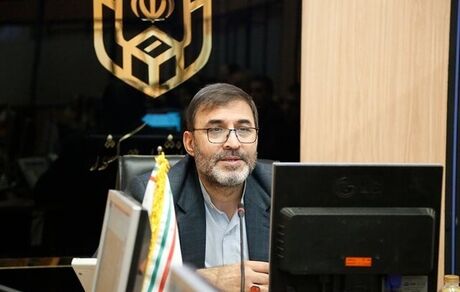 تاکید معاون وزیر کشور بر تقویت زیرساخت‌های برگزاری انتخابات