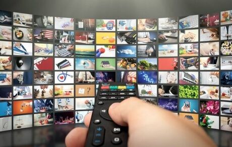 راهکار ساترا برای نیمه رها شدن سریال‌ها و تضییع حقوق کاربران