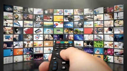 راهکار ساترا برای نیمه رها شدن سریال‌ها و تضییع حقوق کاربران