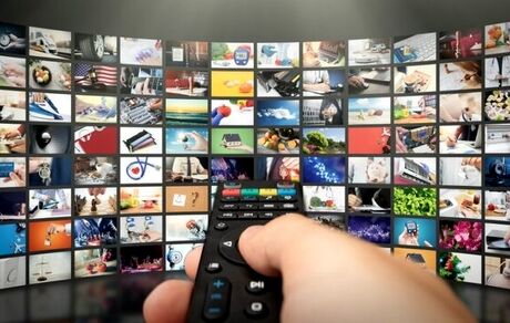 راهکار ساترا برای نیمه رها شدن سریال‌ها و تضییع حقوق کاربران