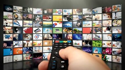 راهکار ساترا برای نیمه رها شدن سریال‌ها و تضییع حقوق کاربران