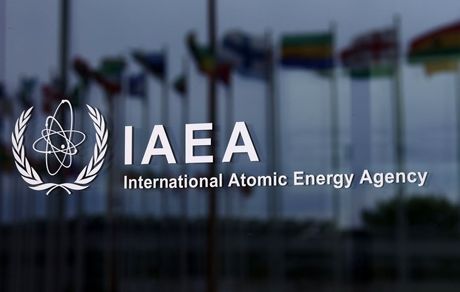 فرانسه، دوباره علیه فعالیت‌های اتمی ایران بیانیه صادر کرد