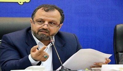 صنایع کشور باید زمینه بازگشت ارز به قواعد بانک مرکزی تمکین کنند